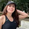 thekiravision
