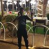 youcef.youssef8