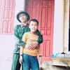 thoaboypho