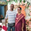 muthurajah6319