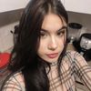 giovi_melean