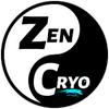 Zen_Cryo