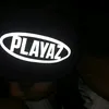 itszreeks