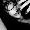 fatma27389