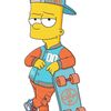 itz_dayquan