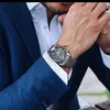 hamadalagidi