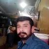 zaheerahmad3270