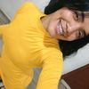 arianny0905_
