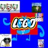 hafi_140