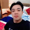 trung128168