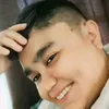 _cjhay22
