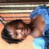 paulina_constantino1