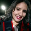 ramirez_0232