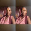 owusu.aaaa