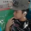 junipdataylocangas