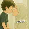 umameer589