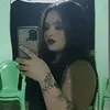 maryvg27_