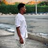 .reyad.elsokkery