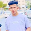 user841263799209