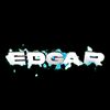edgars2431