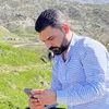 .barzan.harki