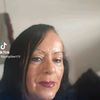 jenagilbert771