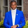 mutale_stephen2
