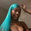 Kay.Milly__