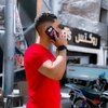 mahmoudnasser830