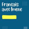 français avec Imene