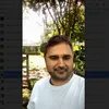 williansilva7034