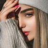 mohamed.w.faris