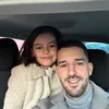 miguelangeltovarr10