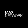 maxnetwork_