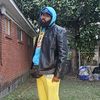 sincerethegod333