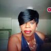 dorisbelton773gmail.com