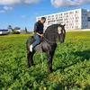othmaneaziz30