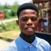 tunchi_quan