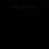 2024acclost_64