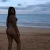 vivihs_vitoria