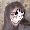 amany.lilipop