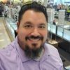 michaeltuno877