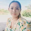 camvan69__