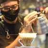 xico_barista