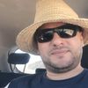 ahmed.sidahmed10