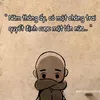 chng.trai.thng.ha1