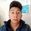 1jimmyalejandro