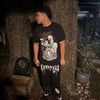 negrohn_504
