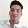 alda_594