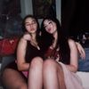 jewelslyynn